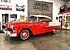 1955 Chevrolet Bel Air for sale 101030580